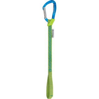 Horizon Millau - Tricky Climbing Technology