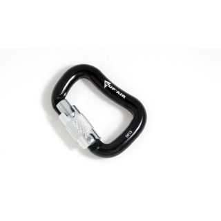 Horizon Millau - Mousqueton Auto Sup'Air