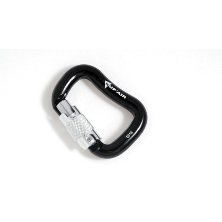 Horizon Millau - Mousqueton Auto Sup'Air