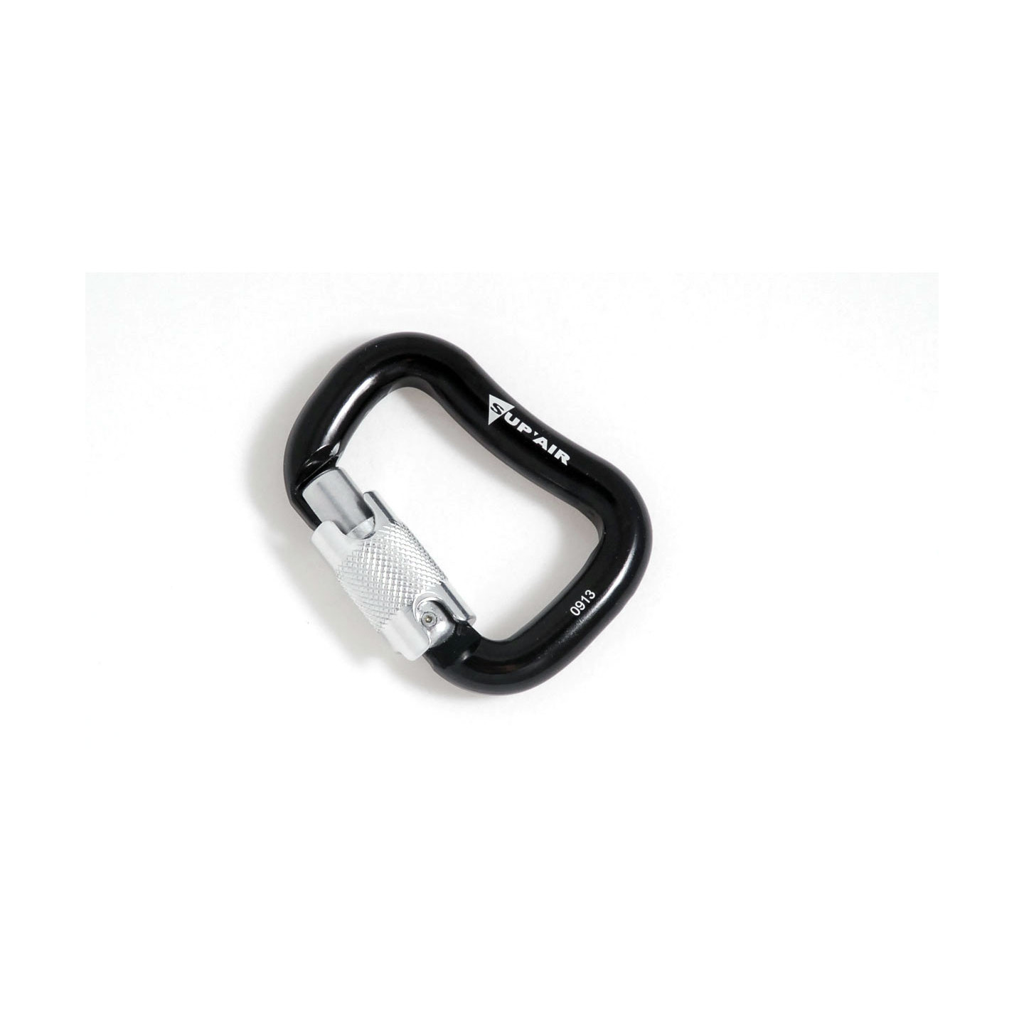 Horizon Millau - Mousqueton Auto Sup'Air