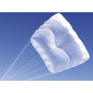 Horizon Millau - Yeti Cross Gin