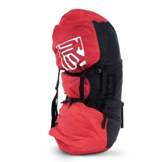 Horizon Millau - Sac Rapide Leger Gin