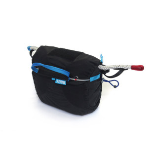 Horizon Millau - Container Neo