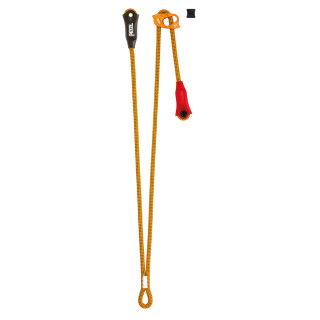 Horizon Millau - Longe Dual Canyon Guide Petzl