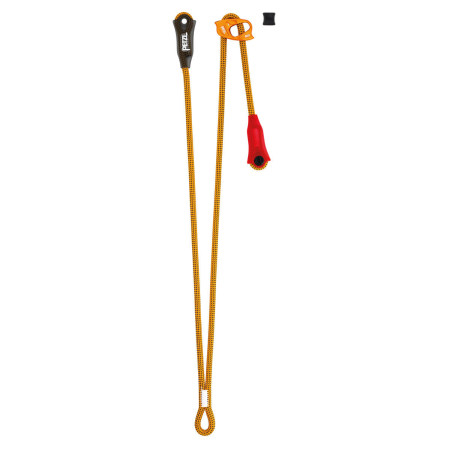 Horizon Millau - Longe Dual Canyon Guide Petzl
