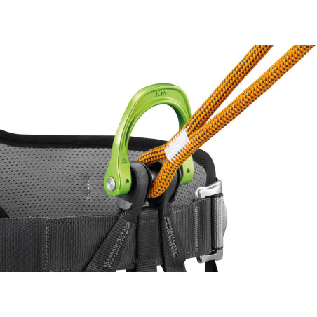 Horizon Millau - Longe Dual Canyon Guide Petzl