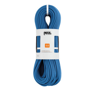 HORIZON MILLAU - Corde Escalade Petzl