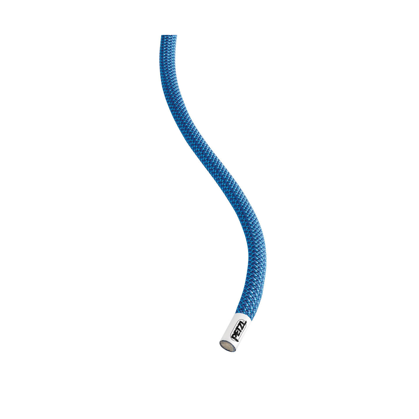 HORIZON MILLAU - Corde Escalade Petzl