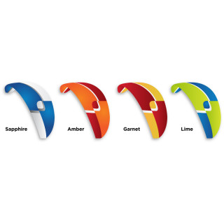 Horizon Millau - Orbea 2 MCC Aviation