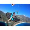 Horizon Millau - Skylighter 4 Sky Paragliders