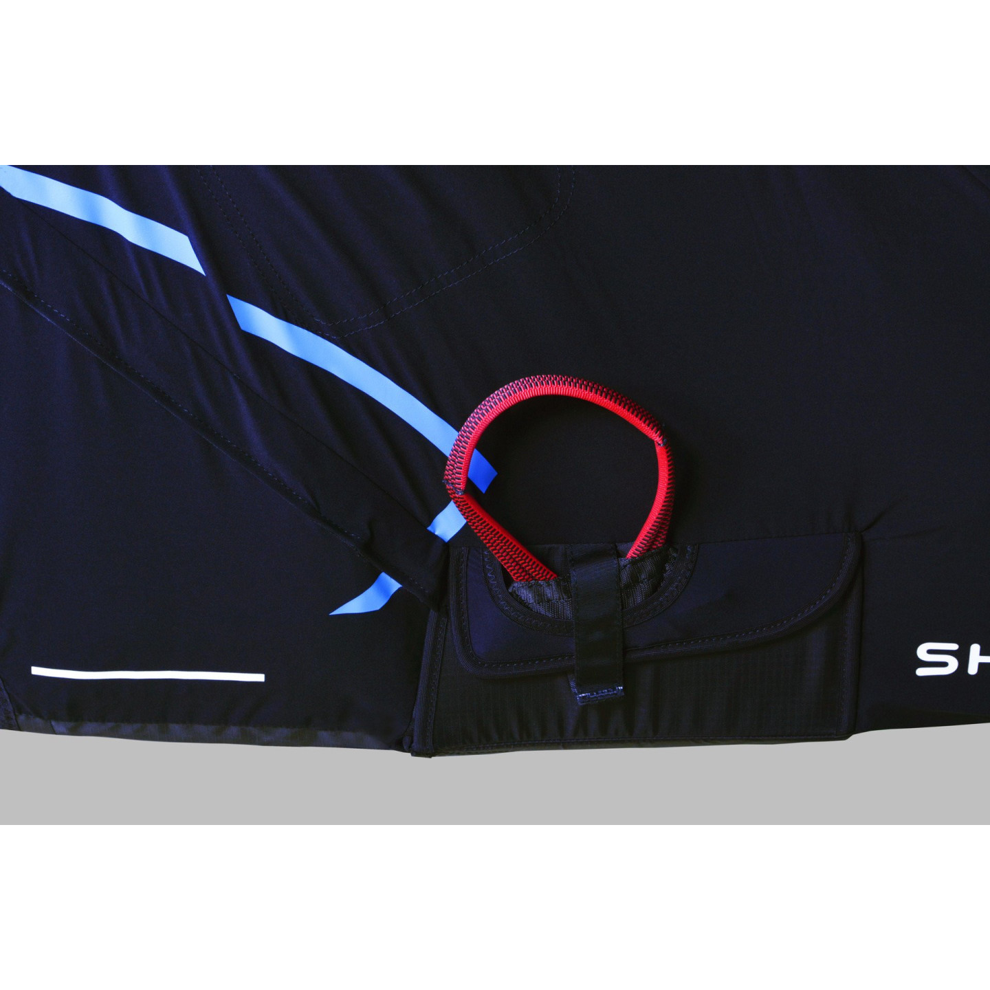 Horizon Millau - Skylighter 4 Sky Paragliders