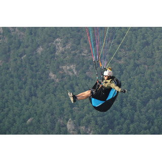 Horizon Millau - Reverse 5 Sky Paragliders