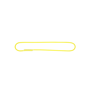 Horizon Millau - Dynaloop Beal