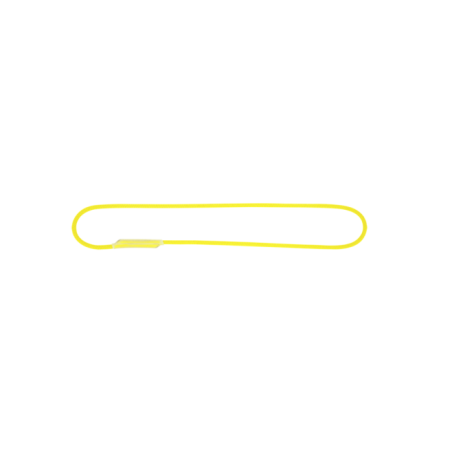 Horizon Millau - Dynaloop Beal