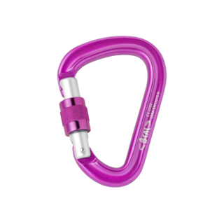 Horizon Millau - Be Safe Beal