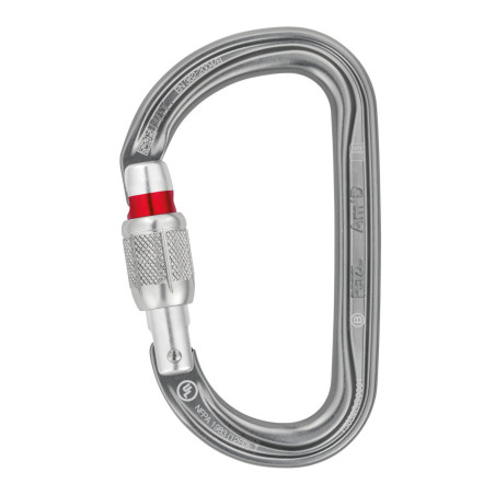 Horizon Millau - Am'D Petzl