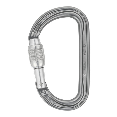 Horizon Millau - Am'D Petzl
