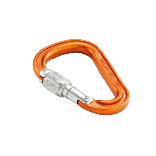Horizon Millau - Attache Petzl