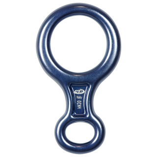 Horizon Millau - Huit Climbing Technology