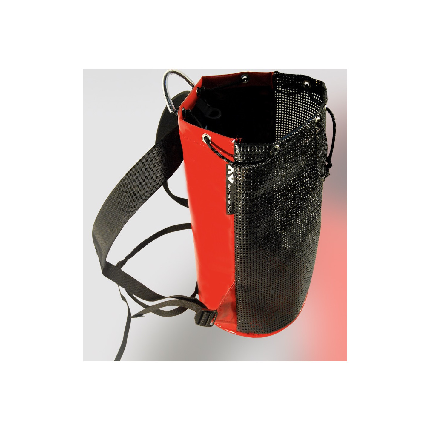 Horizon Millau - Sac Canyon Aventure Verticale