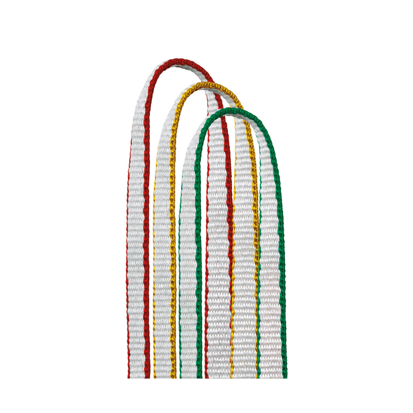 Horizon Millau - St'Anneau Petzl