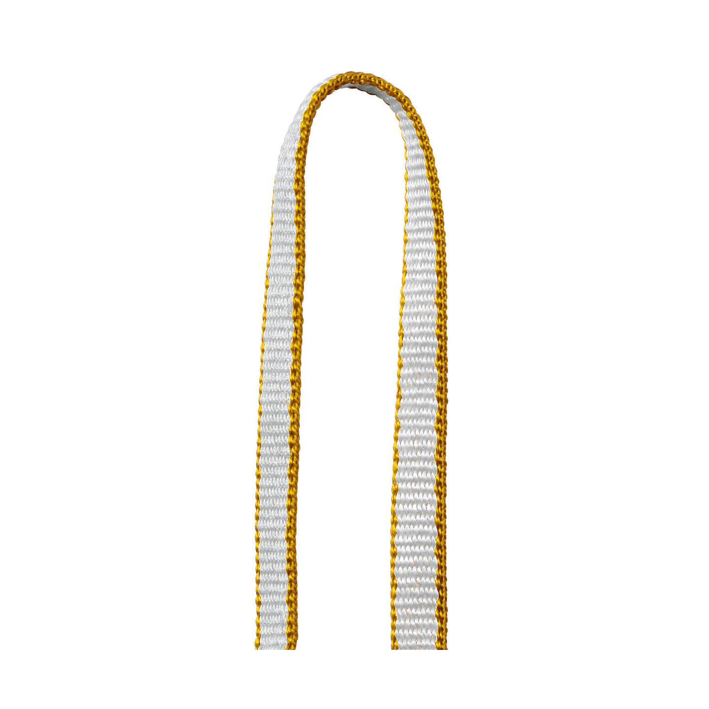 Horizon Millau - St'Anneau Petzl