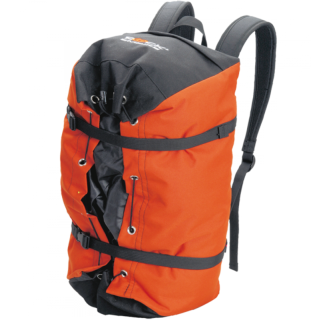 Horizon Millau - Rock Empire