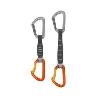 Horizon Millau - Degaine Spirit Petzl