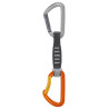Horizon Millau - Degaine Spirit Petzl