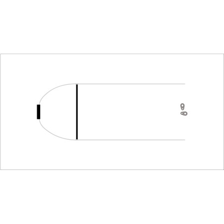 Horizon Millau - Accélérateur Sup'Air