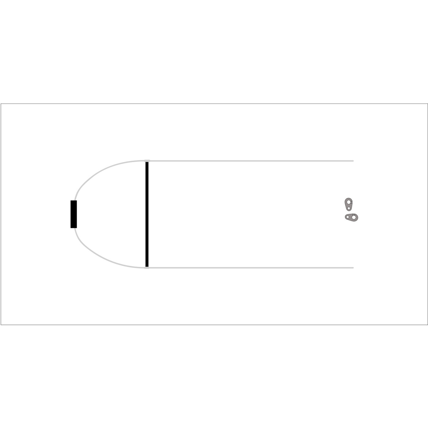 Horizon Millau - Accélérateur Sup'Air