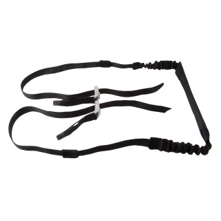 Horizon Millau - Cale Pieds Sup'Air