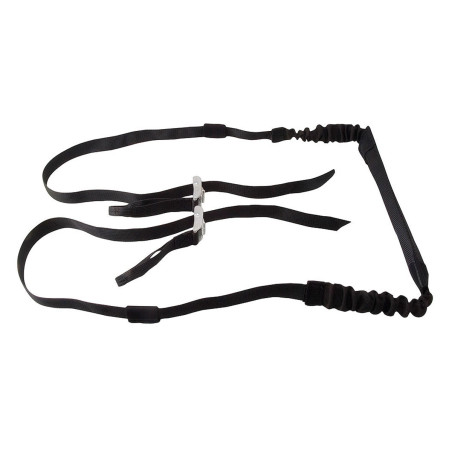 Horizon Millau - Cale Pieds Sup'Air