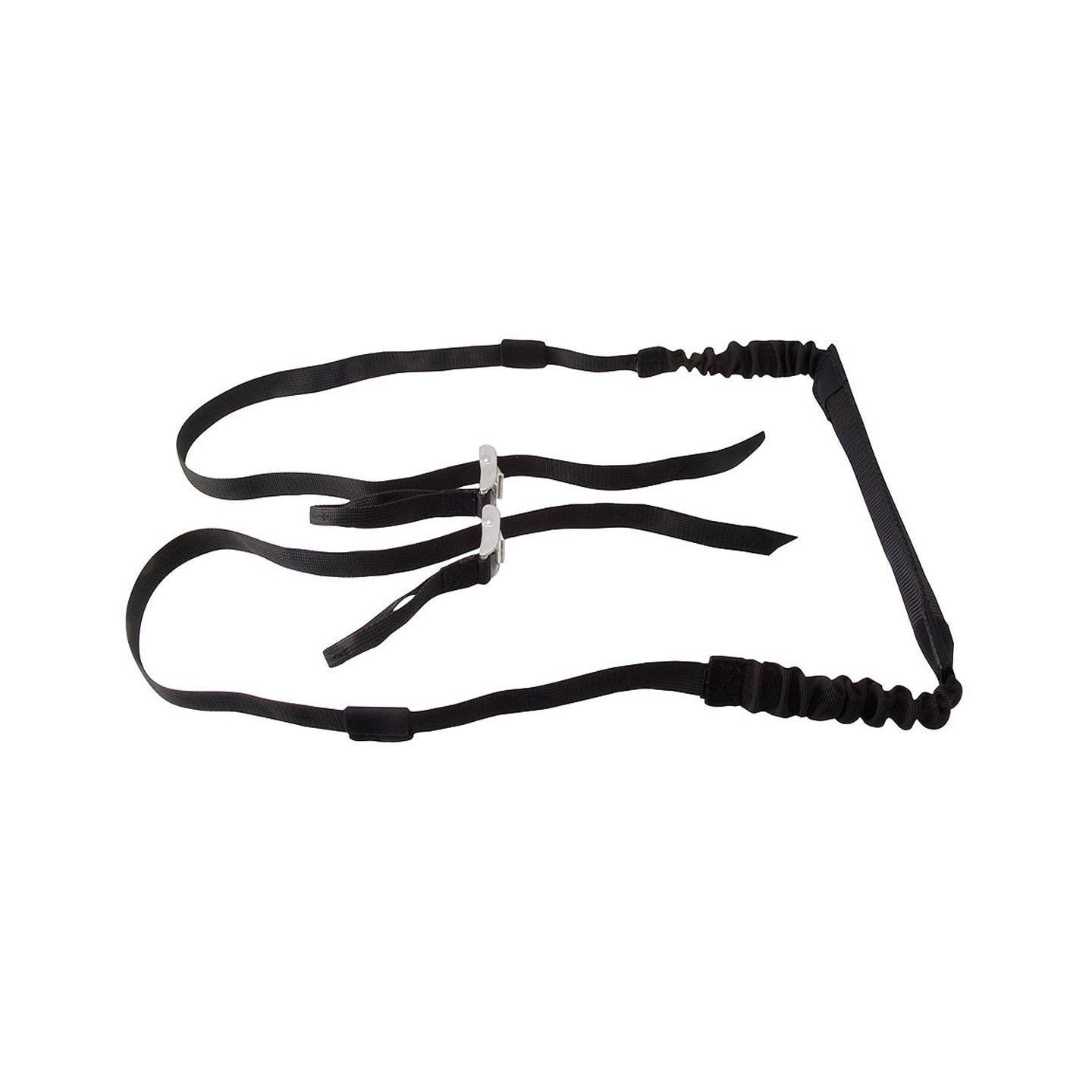 Horizon Millau - Cale Pieds Sup'Air