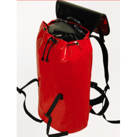 Horizon Millau - Sacs Spéléo Aventure Verticale