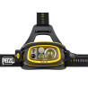 Horizon Millau - Duo Z2 Petzl