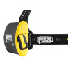 Horizon Millau - Duo Z2 Petzl