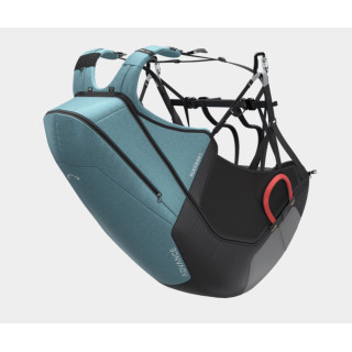 Horizon Millau - Success 5 Advance