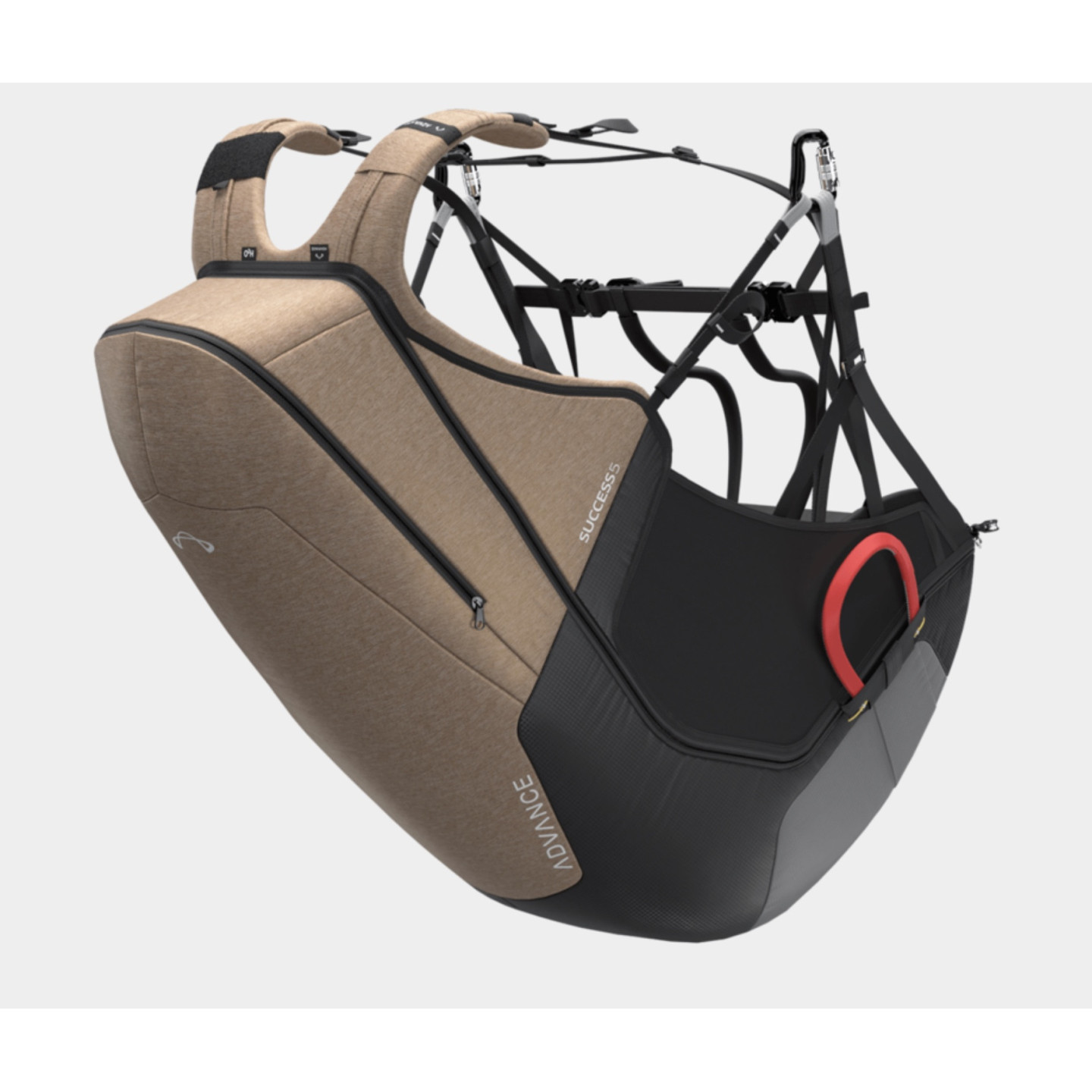 Horizon Millau - Success 5 Advance