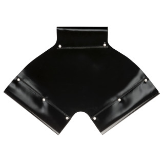 Horizon Millau - Aventure Verticale