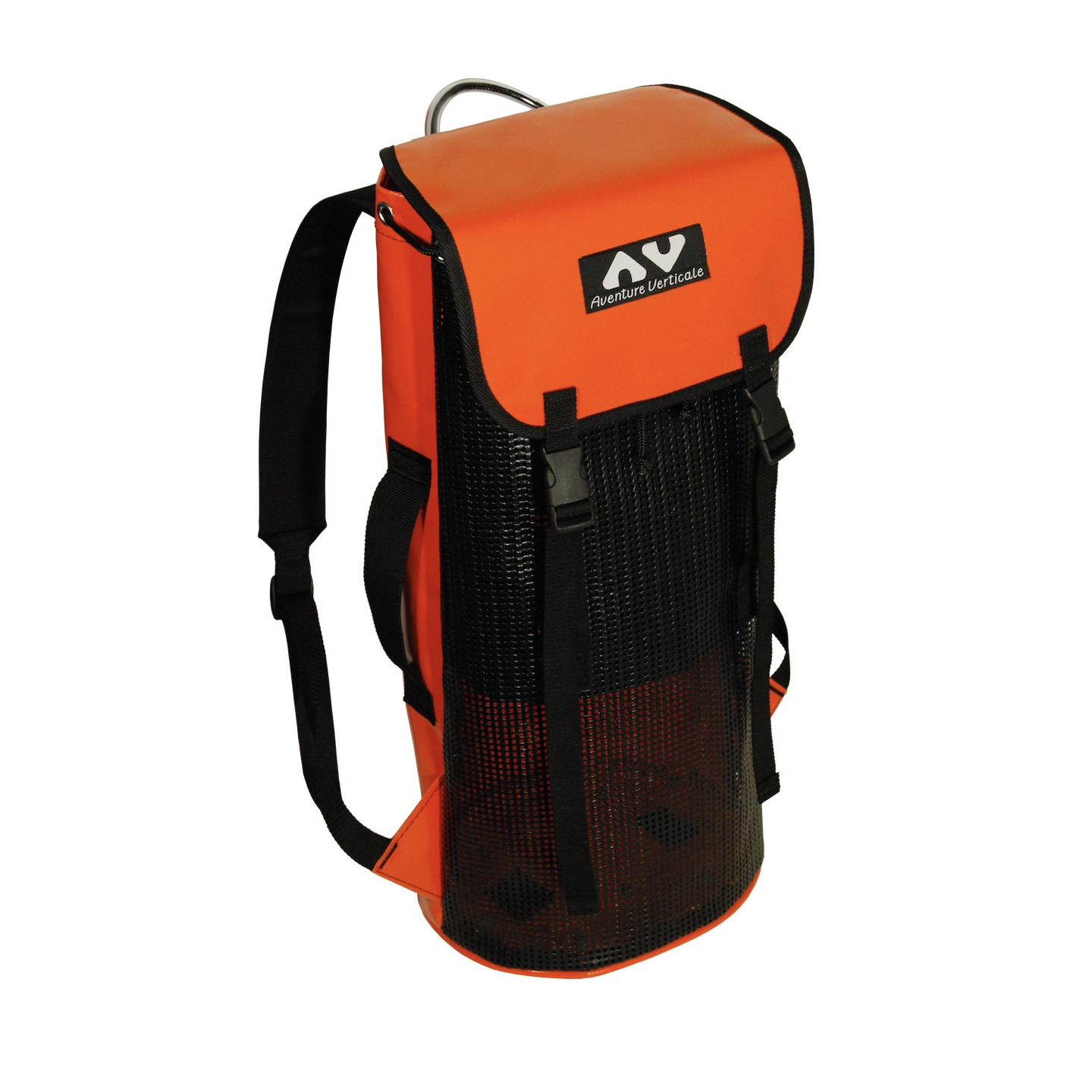 Horizon Millau - Sac Canyon Aventure Verticale