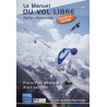 Horizon Millau - Manuel du Vol Libre FFVL