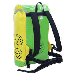 Horizon Millau - Matériel canyoning RODCLE