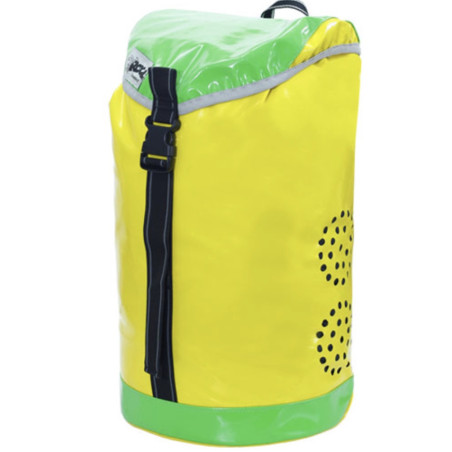 Horizon Millau - Matériel canyoning RODCLE