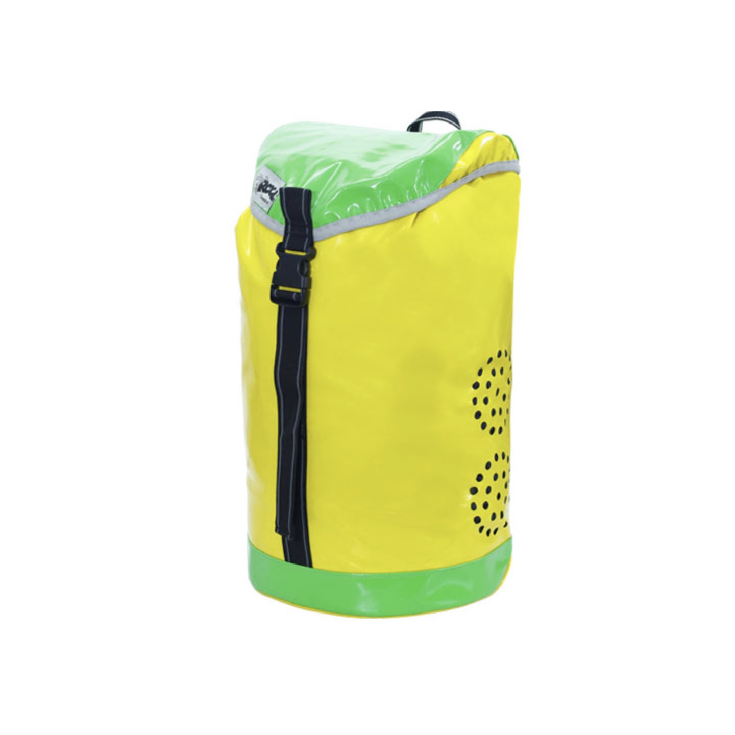 Horizon Millau - Matériel canyoning RODCLE