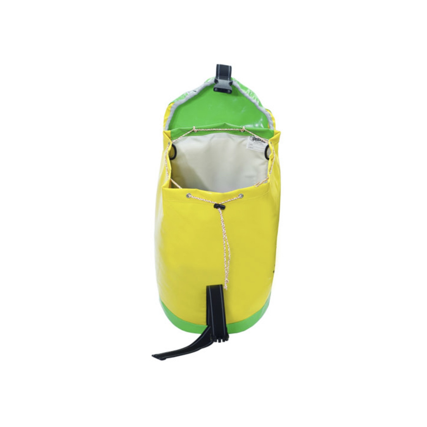 Horizon Millau - Matériel canyoning RODCLE