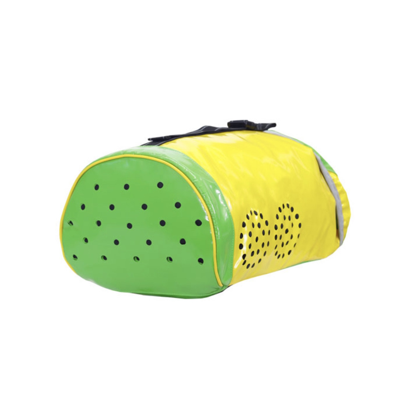 Horizon Millau - Matériel canyoning RODCLE