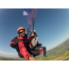 Horizon Millau - Bon Cadeau Vol Parapente