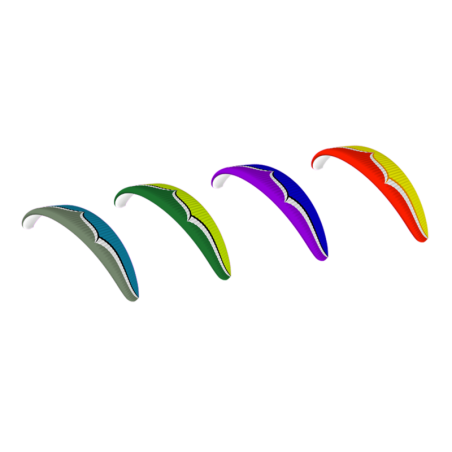 Horizon Millau - Mantra M7 Ozone