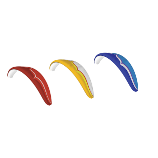 Horizon Millau - LM7 Ozone